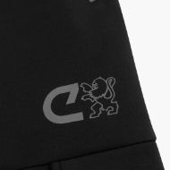 Снимка на CRUYFF МЪЖКИ ПАНТАЛОНИ AXENTA CARGO JOGGER BLACK 3