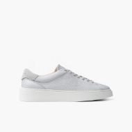 Снимка на CRUYFF МЪЖКИ СПОРТНИ ОБУВКИ MINIMAL CREAM 1