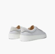 Снимка на CRUYFF МЪЖКИ СПОРТНИ ОБУВКИ MINIMAL CREAM 3