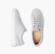 Снимка на CRUYFF МЪЖКИ СПОРТНИ ОБУВКИ MINIMAL CREAM 4