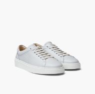 Снимка на CRUYFF МЪЖКИ СПОРТНИ ОБУВКИ MINIMAL CREAM 2