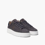 Снимка на CRUYFF МЪЖКИ СПОРТНИ ОБУВКИ JOAN ALTO DARK GREY 2