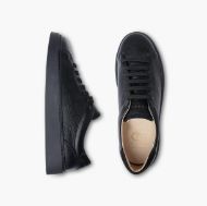Снимка на CRUYFF МЪЖКИ СПОРТНИ ОБУВКИ MINIMAL BLACK 4