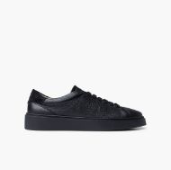 Снимка на CRUYFF МЪЖКИ СПОРТНИ ОБУВКИ MINIMAL BLACK 1