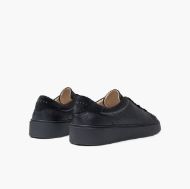 Снимка на CRUYFF МЪЖКИ СПОРТНИ ОБУВКИ MINIMAL BLACK 3