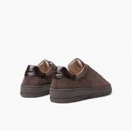 Снимка на CRUYFF МЪЖКИ СПОРТНИ ОБУВКИ JOAN DARK BROWN 3