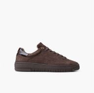 Снимка на CRUYFF МЪЖКИ СПОРТНИ ОБУВКИ JOAN DARK BROWN 1