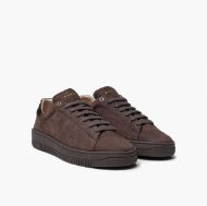 Снимка на CRUYFF МЪЖКИ СПОРТНИ ОБУВКИ JOAN DARK BROWN 2