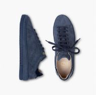 Снимка на CRUYFF МЪЖКИ СПОРТНИ ОБУВКИ JOAN NAVY 4