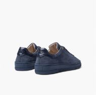 Снимка на CRUYFF МЪЖКИ СПОРТНИ ОБУВКИ JOAN NAVY 3
