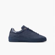 Снимка на CRUYFF МЪЖКИ СПОРТНИ ОБУВКИ JOAN NAVY 1