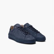Снимка на CRUYFF МЪЖКИ СПОРТНИ ОБУВКИ JOAN NAVY 2