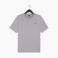 Снимка на CRUYFF МЪЖКА БЛУЗА ARVENTO TEE GREY 1