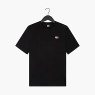 Снимка на CRUYFF МЪЖКА БЛУЗА ARVENTO TEE BLACK 1