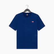 Снимка на CRUYFF МЪЖКА БЛУЗА ARVENTO TEE BEACON BLUE 1