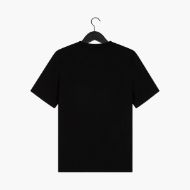 Снимка на CRUYFF МЪЖКА БЛУЗА C-LION ALPHA TEE BLACK 2