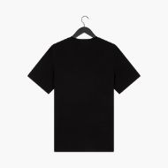 Снимка на CRUYFF МЪЖКА БЛУЗА C-LION ALPHA TEE BLACK/GOLD 2