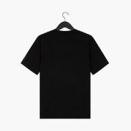Снимка на CRUYFF МЪЖКА БЛУЗА SUPPORTER TEE BLACK 3