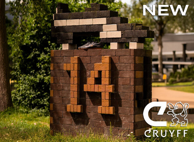 cruyff-new-