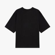 Picture of OTP MEN'S VAS BOX FIT TEE WASHED BLACK 2