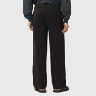 Снимка на ALLSAINTS МЪЖКИ ПАНТАЛОН CHROMIUM SWEATPANTS WASHED BLACK 2
