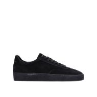 Снимка на SCOTCH&SODA МЪЖКИ СПОРТНИ ОБУВКИ PLAKKA SNEAKERS BLACK 1