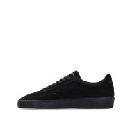 Снимка на SCOTCH&SODA МЪЖКИ СПОРТНИ ОБУВКИ PLAKKA SNEAKERS BLACK 8