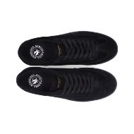 Снимка на SCOTCH&SODA МЪЖКИ СПОРТНИ ОБУВКИ PLAKKA SNEAKERS BLACK 3