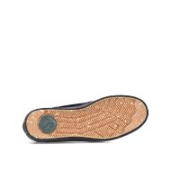 Снимка на SCOTCH&SODA МЪЖКИ СПОРТНИ ОБУВКИ PLAKKA SNEAKERS BLACK 2