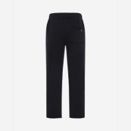 Снимка на DIRTY LAUNDRY МЪЖКИ ПАНТАЛОН THE RAW EDGES SWEATPANT BLACK 6