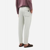 Picture of DIRTY LAUNDRY MEN'S THE RAW EDGES SWEATPANT VINTAGE GREIGE 3
