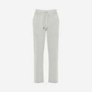 Picture of DIRTY LAUNDRY MEN'S THE RAW EDGES SWEATPANT VINTAGE GREIGE 5