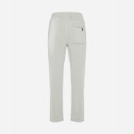 Picture of DIRTY LAUNDRY MEN'S THE RAW EDGES SWEATPANT VINTAGE GREIGE 6