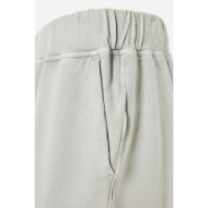 Picture of DIRTY LAUNDRY MEN'S THE RAW EDGES SWEATPANT VINTAGE GREIGE 8