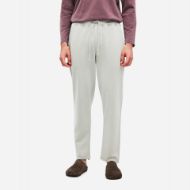 Picture of DIRTY LAUNDRY MEN'S THE RAW EDGES SWEATPANT VINTAGE GREIGE 1