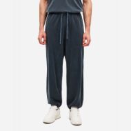 Снимка на DIRTY LAUNDRY МЪЖКИ ПАНТАЛОН RELAXED CUFFED SWEATPANTS VINTAGE BLUE 1