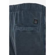 Снимка на DIRTY LAUNDRY МЪЖКИ ПАНТАЛОН RELAXED CUFFED SWEATPANTS VINTAGE BLUE 7