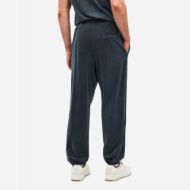 Снимка на DIRTY LAUNDRY МЪЖКИ ПАНТАЛОН RELAXED CUFFED SWEATPANTS VINTAGE BLUE 2