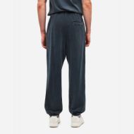 Снимка на DIRTY LAUNDRY МЪЖКИ ПАНТАЛОН RELAXED CUFFED SWEATPANTS VINTAGE BLUE 3