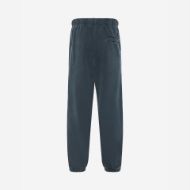 Снимка на DIRTY LAUNDRY МЪЖКИ ПАНТАЛОН RELAXED CUFFED SWEATPANTS VINTAGE BLUE 6