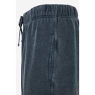 Снимка на DIRTY LAUNDRY МЪЖКИ ПАНТАЛОН RELAXED CUFFED SWEATPANTS VINTAGE BLUE 8