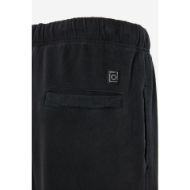 Снимка на DIRTY LAUNDRY МЪЖКИ ПАНТАЛОН RELAXED CUFFED SWEATPANTS VINTAGE BLACK 7