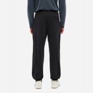 Снимка на DIRTY LAUNDRY МЪЖКИ ПАНТАЛОН RELAXED CUFFED SWEATPANTS VINTAGE BLACK 3