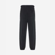 Снимка на DIRTY LAUNDRY МЪЖКИ ПАНТАЛОН RELAXED CUFFED SWEATPANTS VINTAGE BLACK 6