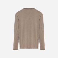 Picture of DIRTY LAUNDRY MEN'S RAW EDGES LONGSLEEVE VINTAGE ROCK 6