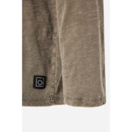 Picture of DIRTY LAUNDRY MEN'S OVERSIZED LONGSLEEVE VINTAGE ROCK 7