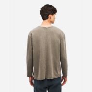 Picture of DIRTY LAUNDRY MEN'S OVERSIZED LONGSLEEVE VINTAGE ROCK 3