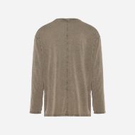 Picture of DIRTY LAUNDRY MEN'S OVERSIZED LONGSLEEVE VINTAGE ROCK 6