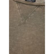 Picture of DIRTY LAUNDRY MEN'S OVERSIZED LONGSLEEVE VINTAGE ROCK 8