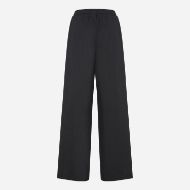 Снимка на DIRTY LAUNDRY ДАМСКИ ПАНТАЛОН WIDE LEG PANTS BLACK 7
